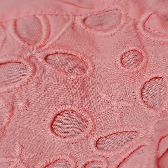 NWOT Free People FP One Casella Drop-Waist Slip - Picture 5 of 5